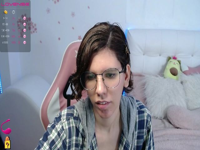 Live sex webcam photo for Eligos69 #264163490