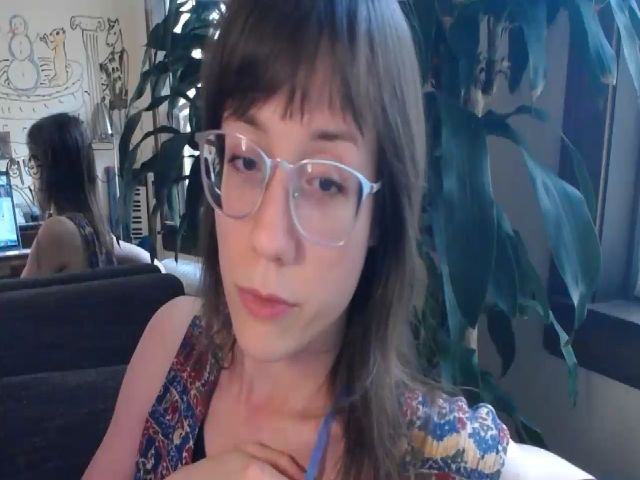 Live sex webcam photo for MinnieMoralia #255736647