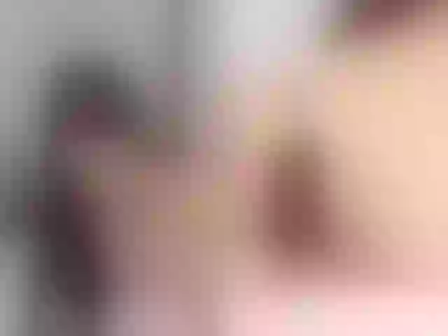 Live sex webcam photo for Julieta__18 #262820909