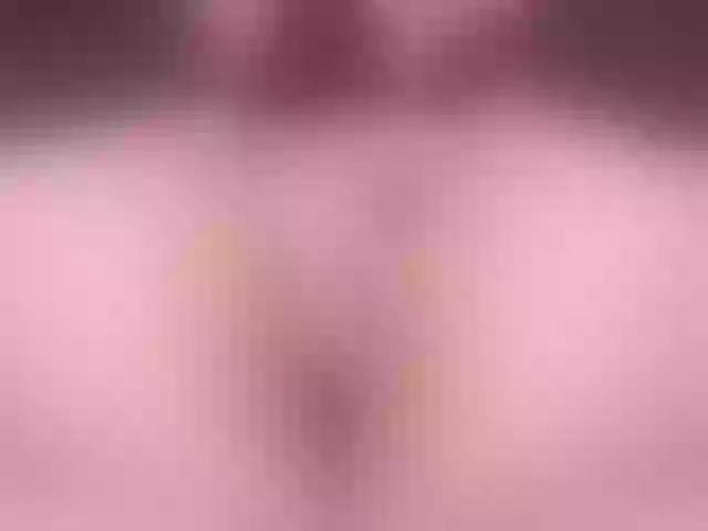 Live sex webcam photo for karynarose #241422931