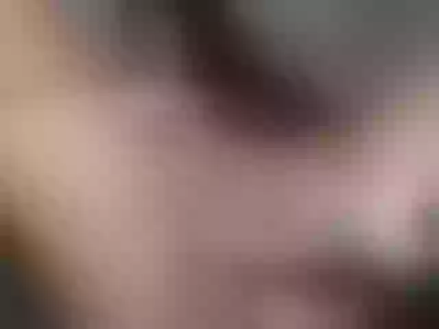 Live sex webcam photo for indiannaked1 #245805000