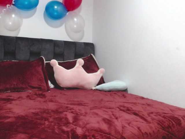 Live sex webcam photo for wen-and-kata #251103166