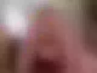 Live sex webcam photo for 111Viagra #240588208