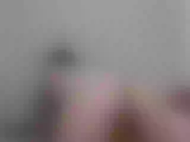 Live sex webcam photo for CarlaKato #241413266