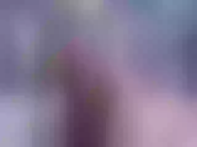 Live sex webcam photo for Anntje #253112309