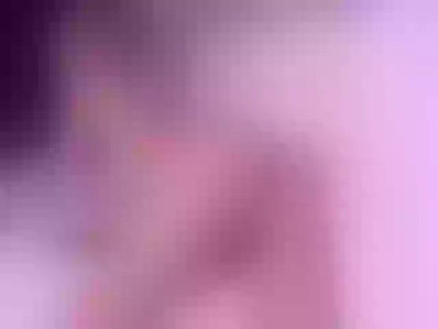 Live sex webcam photo for Annapikachu #262158185