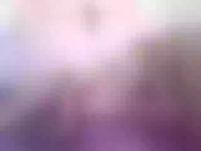 Live sex webcam photo for EleianaRose #253498778