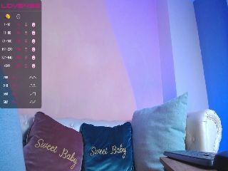 Live sex webcam photo for April_collins #251716933