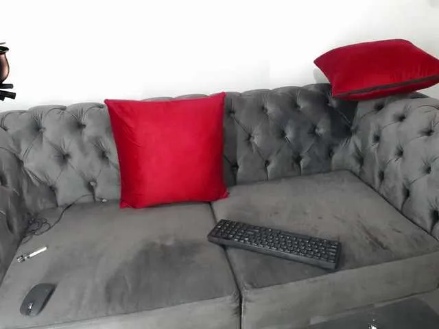 Live sex webcam photo for cosmicwitch #241102857