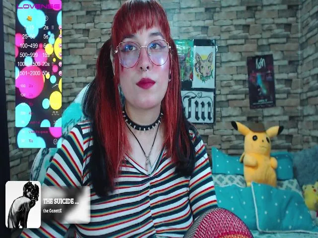 Live sex webcam photo for Gounjinzanlml #253464206