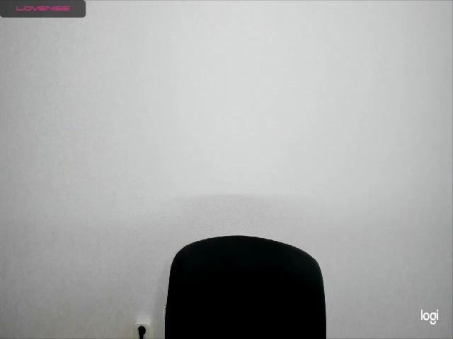 Live sex webcam photo for lilydavra #259910849