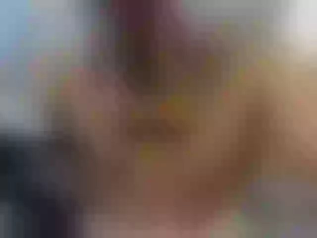 Live sex webcam photo for Ariana_ss #254725346