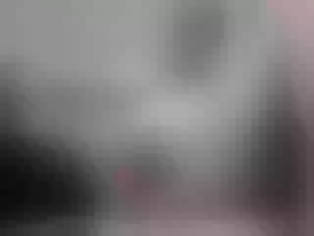 Live sex webcam photo for marysquirtxx #258958101