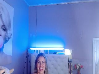 Live sex webcam photo for Martina_ferer #252256303