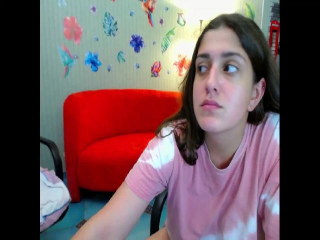 Live sex webcam photo for Pretty_N__ #256338622