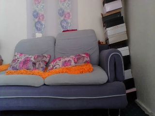 Live sex webcam photo for AsianDoll2000 #251789049