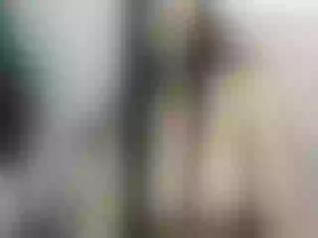 Live sex webcam photo for Candiliciousx #255492884
