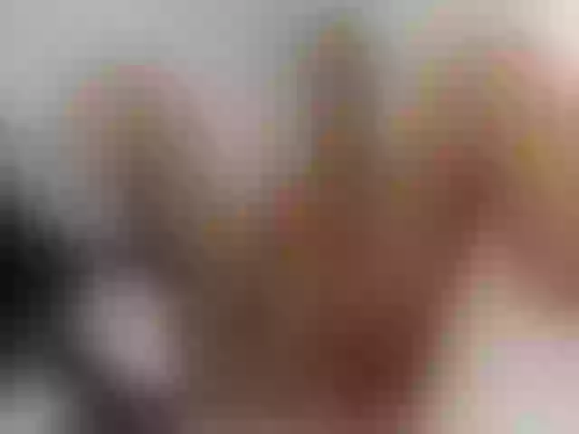 Live sex webcam photo for Ariana_ss #259852974