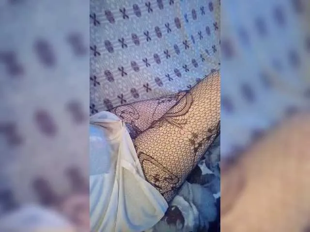 Live sex webcam photo for Alexaksandra #242792945