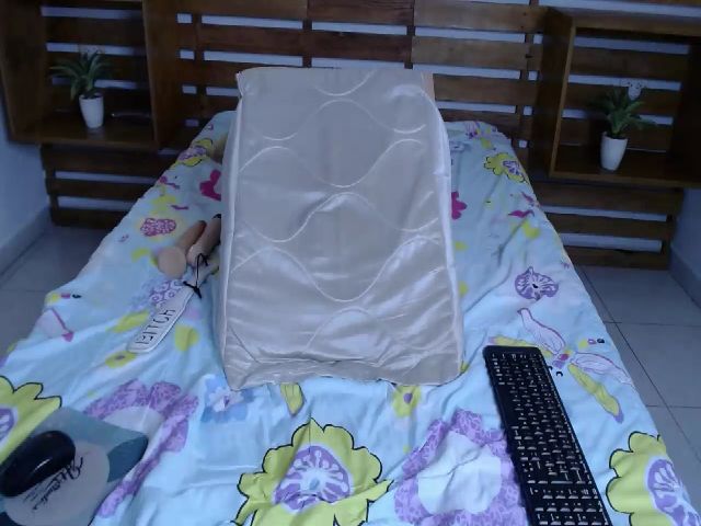 Live sex webcam photo for Katsumi_zenn #264780210