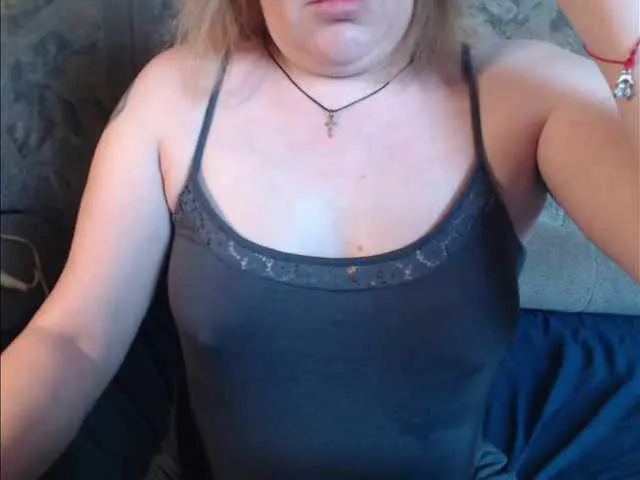 Live sex webcam photo for vesna2020 #249416653