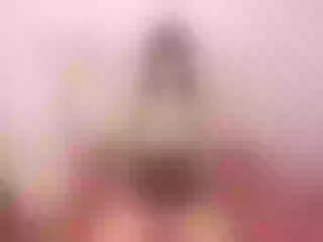 Live sex webcam photo for SpicyKiss_ #254202469