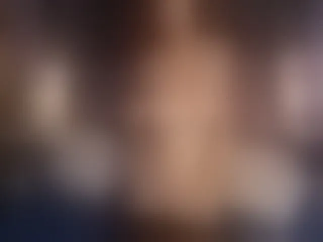 Live sex webcam photo for AngieVedder #265091349