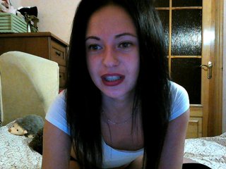 Live sex webcam photo for yarovaya #240692759