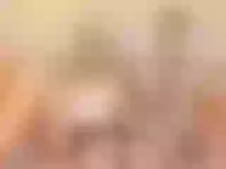 Live sex webcam photo for AttractiveFOR #240691204