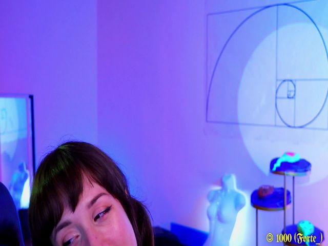 Live sex webcam photo for MinnieMoralia #257223529