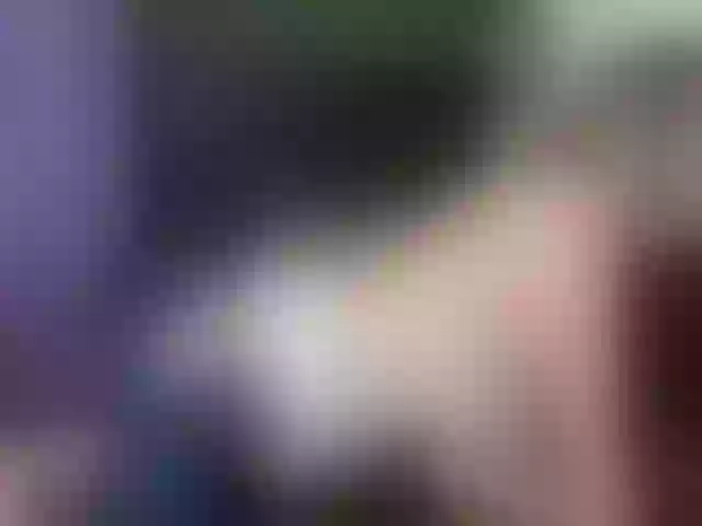 Live sex webcam photo for Holly_rosee #259691862