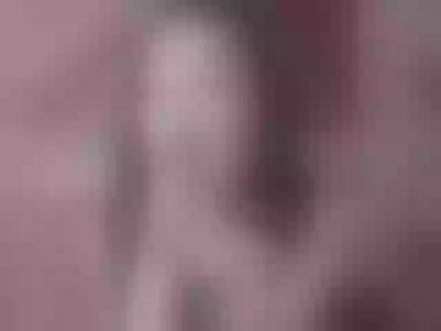 Live sex webcam photo for Tinellia #241263598