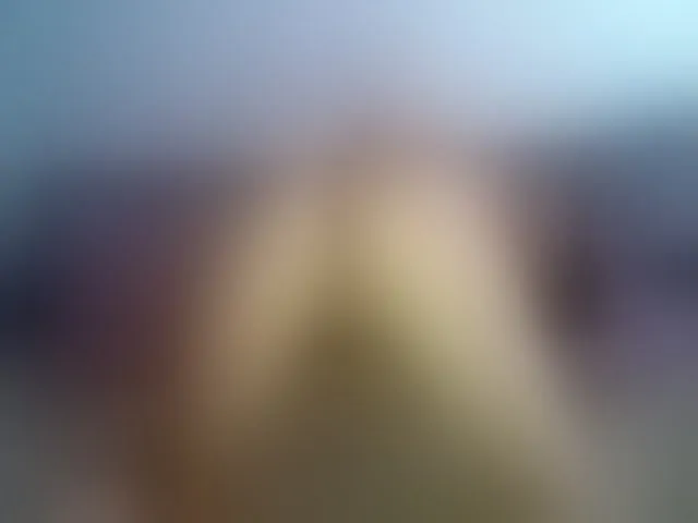 Live sex webcam photo for CrazyBeauty00 #259311834