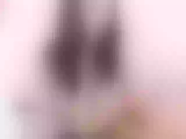 Live sex webcam photo for sanshun1 #246200058
