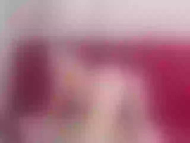 Live sex webcam photo for Lerry_Teen #254081648