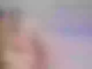 Live sex webcam photo for RedjinaAngel #251843961