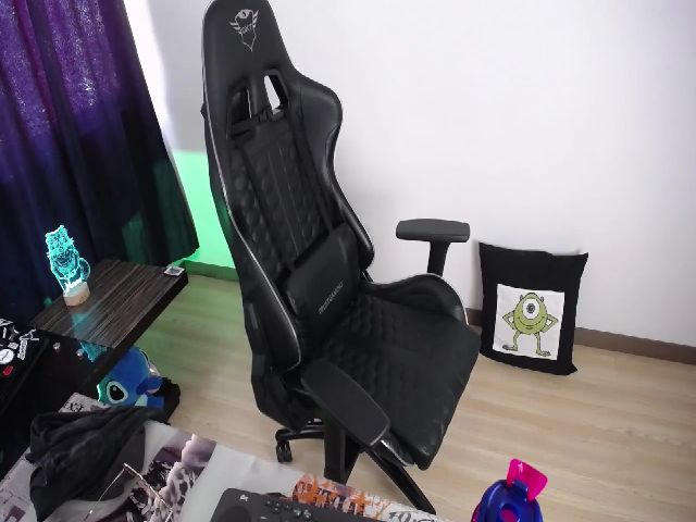 Live sex webcam photo for BiancaMiller #254214410