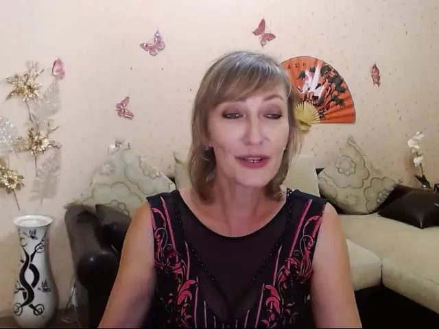 Live sex webcam photo for AvadSusanna #258272538