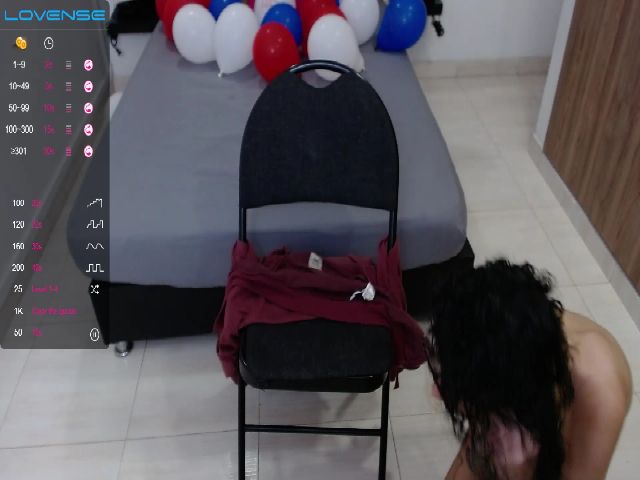 Live sex webcam photo for Myzore #261752340