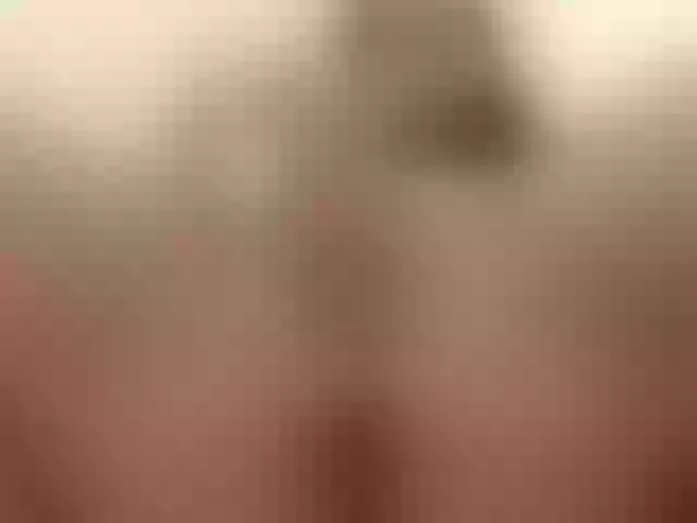 Live sex webcam photo for Mullty #241326022