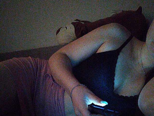 Live sex webcam photo for Katerinagreiz #241093149