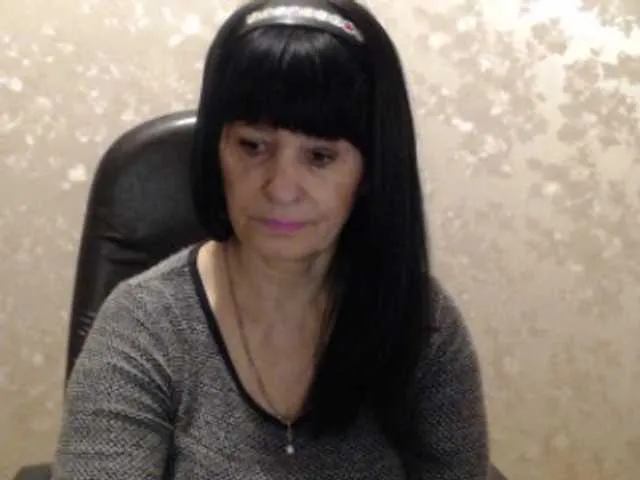 Live sex webcam photo for RubyAngel #241261698