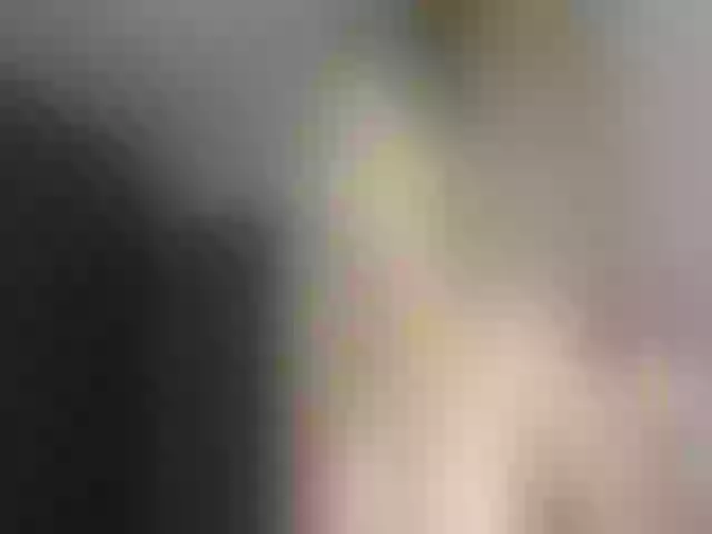 Live sex webcam photo for Yourmilf24 #263564231
