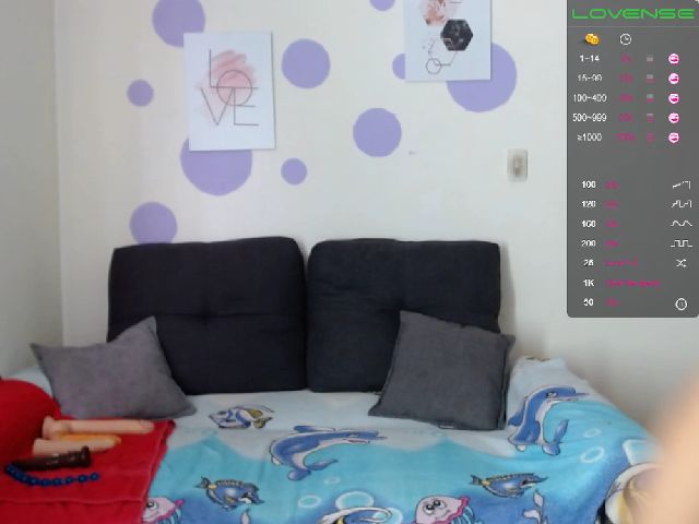 Live sex webcam photo for sophiie_fox #256409663