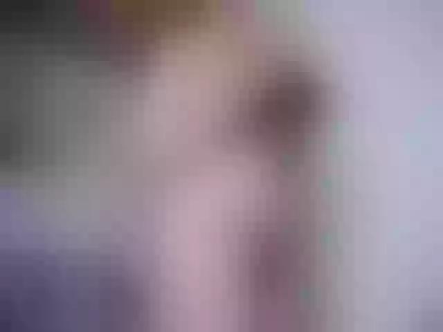 Live sex webcam photo for Noonalatin #265017956