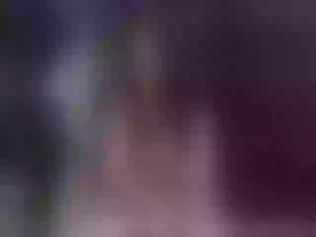 Live sex webcam photo for Ariana_Gray #254322644