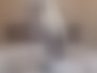 Live sex webcam photo for tinahot #240593174