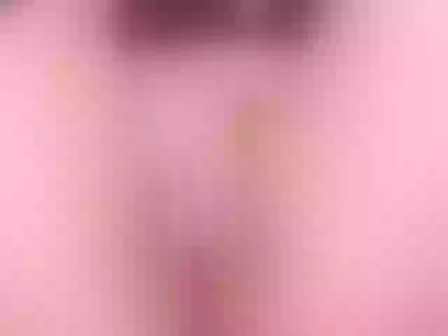 Live sex webcam photo for karynarose #247086299