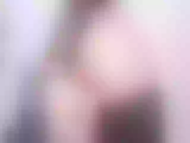Live sex webcam photo for MaraMartinez #257396747