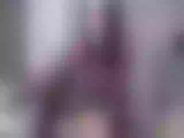 Live sex webcam photo for Azucenaxxxgp #264376299